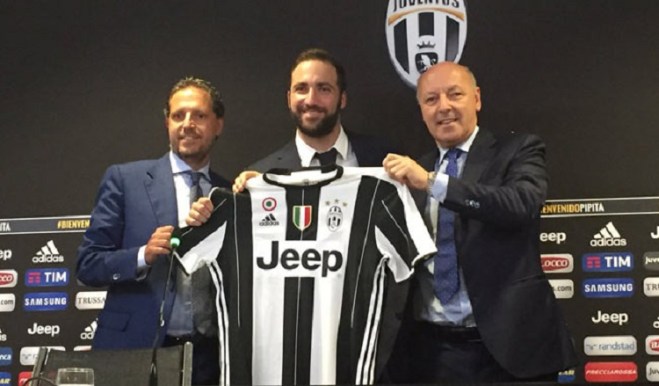 presentacion-higuain-juventus