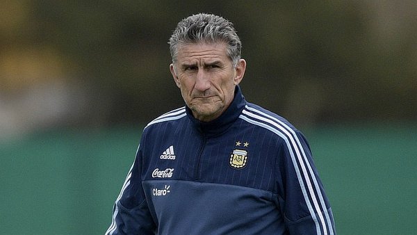 bauza