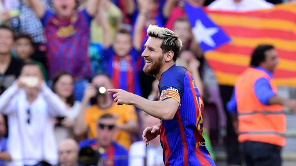 messi la coruña.png