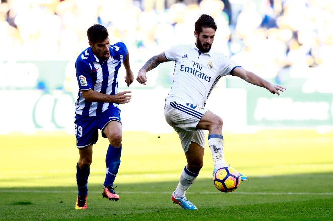 isco.jpg