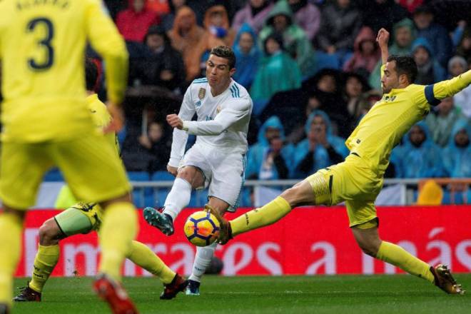 1515855175_110632_1515858898_album_normal