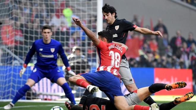 AFP_10B5L8_20180218163814-ktPE--992x558@LaVanguardia-Web