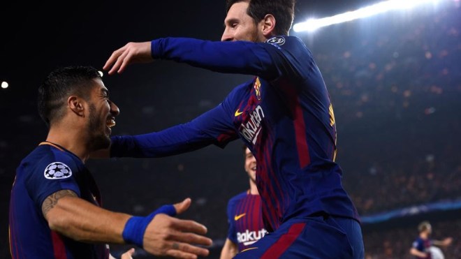 AFP_12J3E3_20180314210557-k5xD-U441522624474aVG-992x558@LaVanguardia-Web