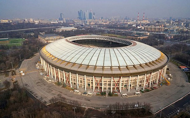 D2A89F7F-207C-47A9-9FF6-C25613B3A211