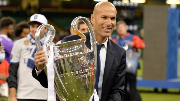 F05141BC-8286-4F19-AFEC-BA051F2EE7B9