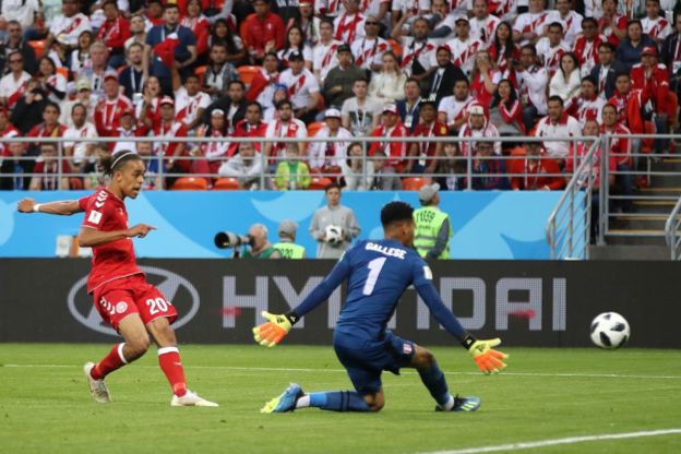 2D7ED1CC-BD3B-45A7-9627-A40C17F97E19