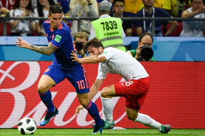 949E56CE-4C07-4BF5-9585-D1E6282BAC7B