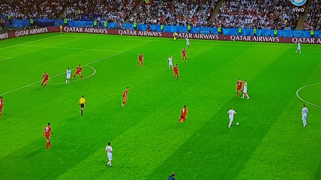 F305A290-48F6-4538-8218-784B34289845