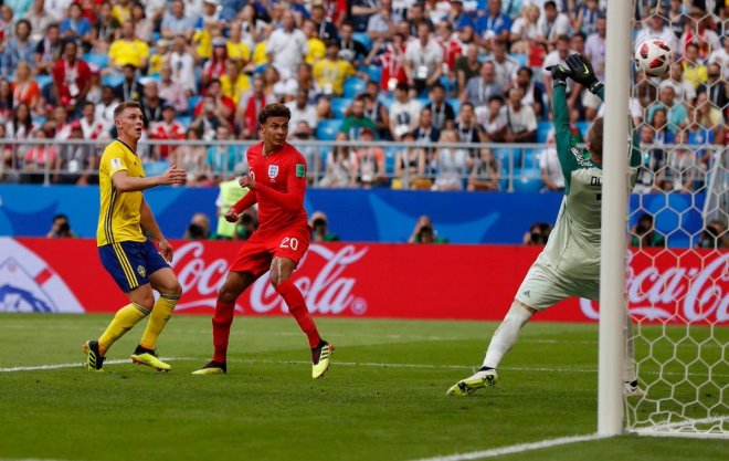 AFBA5D4C-8A34-48A8-8298-E50ADD1E832C