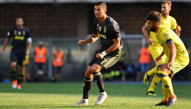 9DA8B5BF-8415-4BC8-94B0-5AEBA5DC3D2D