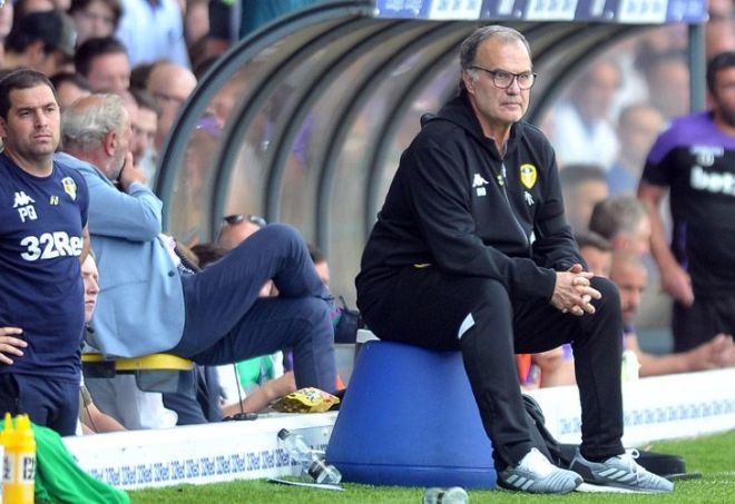 E464506E-C7C6-459C-A898-4BC52EC5126A