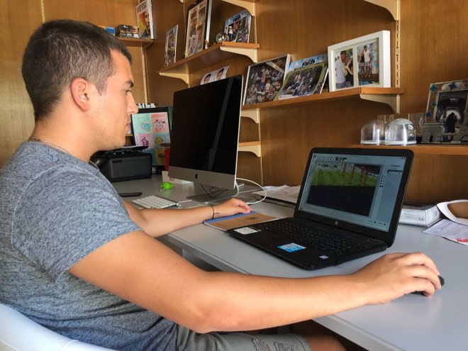 F980775A-F4AF-4504-98F4-E1A6CBD0E5A5