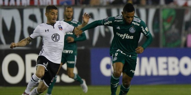 3031B7DF-27DE-4421-9689-CA011EB351B5