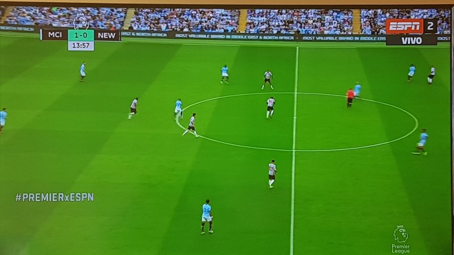 6F38D304-CB35-49E5-9A9C-D7374125D12A