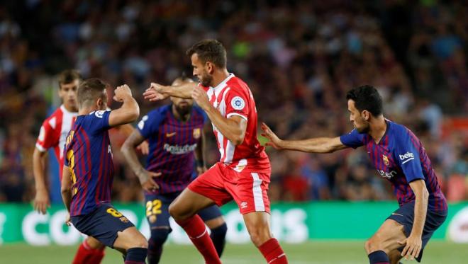 E32FF804-1494-4A46-8EB6-294EF3C0682E