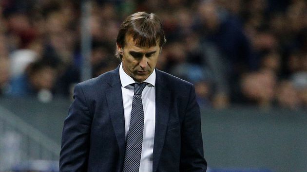 39F1DE95-52E5-47EF-B0A6-C8D0E9739CE6