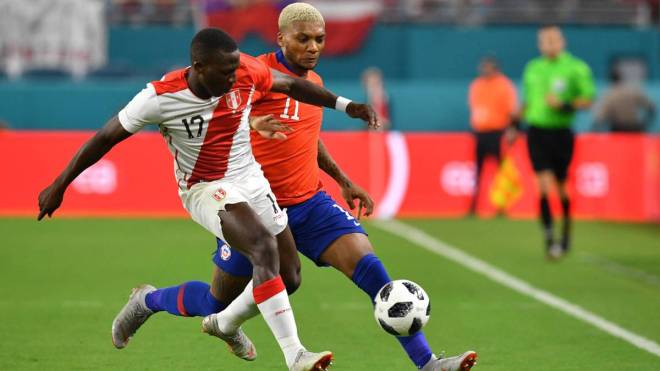 3DFCCF5D-4FCE-4470-92D6-FF5C239B9626