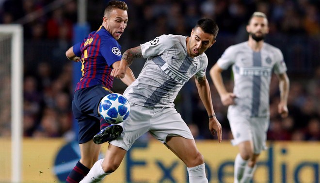 A3737057-C2E1-4840-AFF3-00D1FBDDD9CC