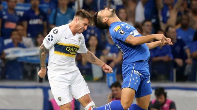 D60588AB-EB24-4358-984E-AC9E742B8996