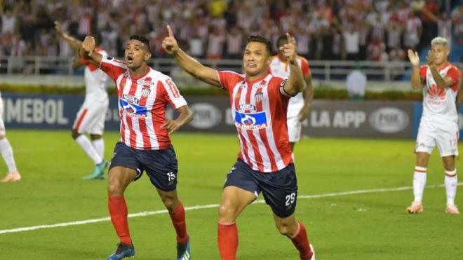 2556E594-FBDD-4482-92CF-20E59E56F33B