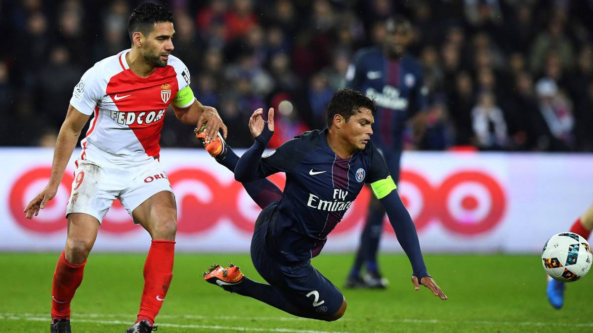 4D98DF87-FA89-4CF8-B3FC-BEF073C477AE