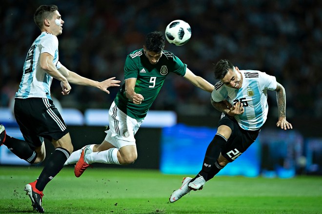 59F35FA3-A378-4FDF-B8AA-FC010EF86781