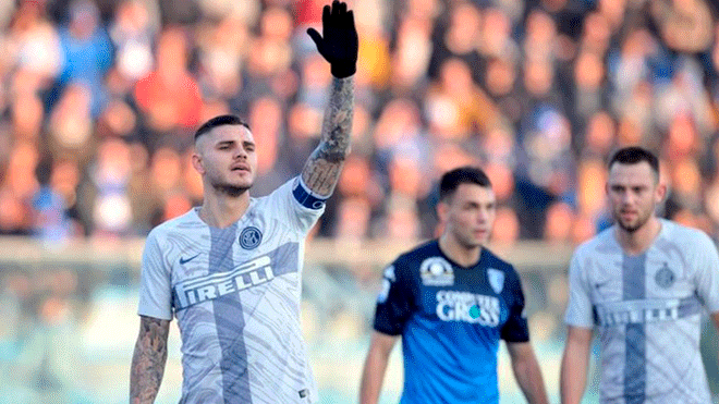 4A9DAE13-EE2D-464D-BAF0-29B5751A0F33