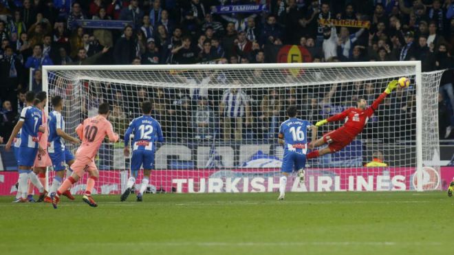 620BCB07-DE97-4FEF-81D1-2EC2CD289FE5