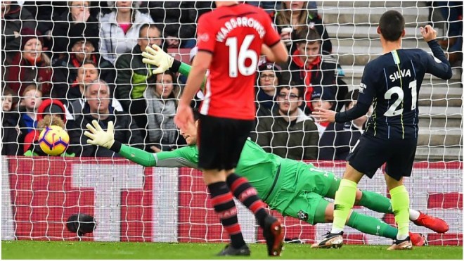 C958ECDC-1ABF-47BF-9C9C-3DED17260D85