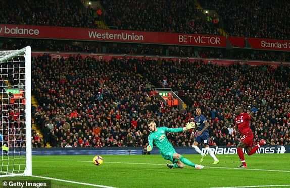 E506B552-C615-4569-B159-C5B1F7DEC074