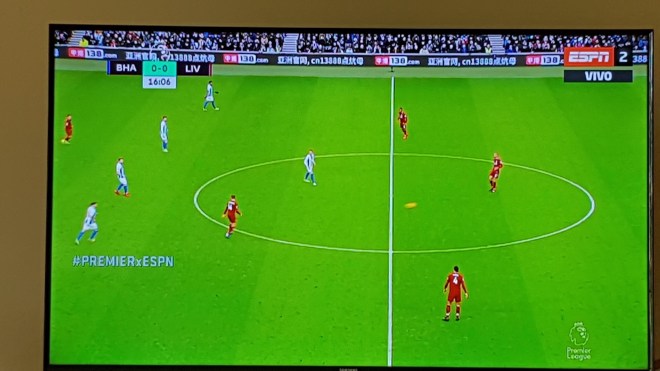 06faca6b-5e98-4576-8e7b-189866950b54