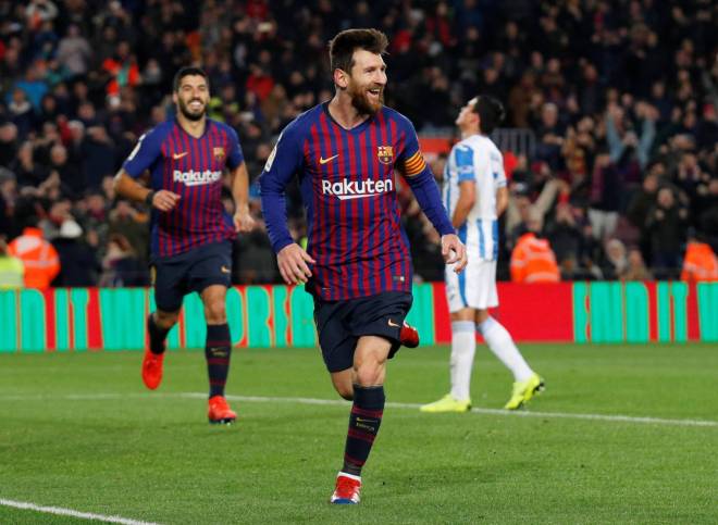 3e17f41f-10b2-4f93-b84e-9a145bd38c73