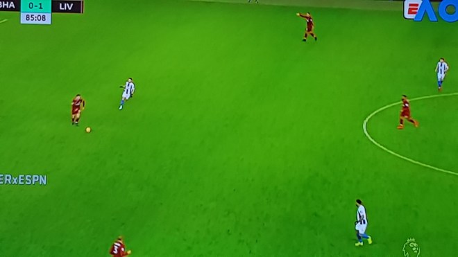 813915ae-45e3-4245-994b-28fda7e95abd