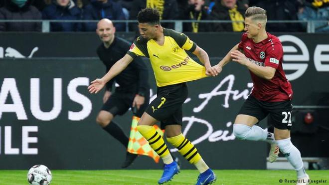 aa012f92-a648-4b51-8671-72a7025f7fba