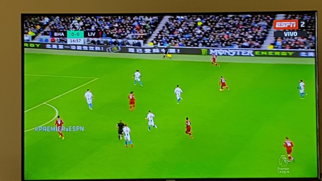 d687c786-4bcf-48f5-9404-44701d868cdd