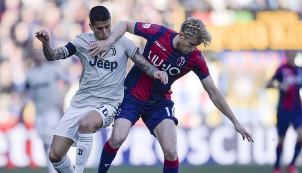 32DF518B-2E15-4861-B7CA-B4E003CE0C13