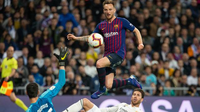 1551551703_282798_1551562876_portadilla_normal