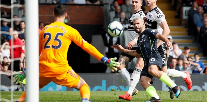 501042B6-13B4-49F5-9389-BF2CCEEB67A8