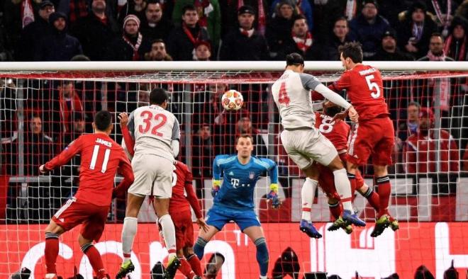 f75206a16daf253a4b045c30ba9434c3