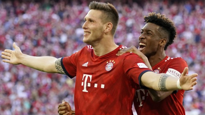 4603C086-D0E0-4F5B-9A53-B3F105123C3C