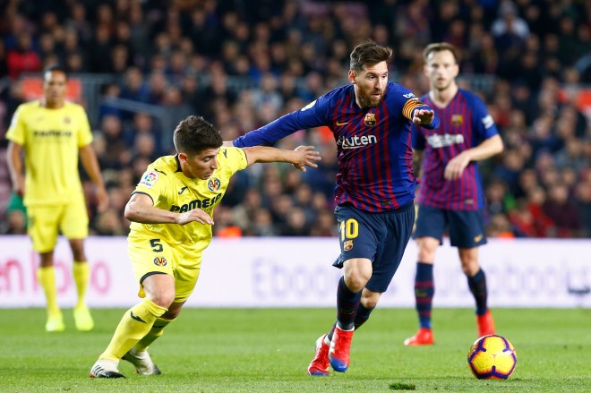 4851328E-0D43-4299-B67D-47F2A042682A