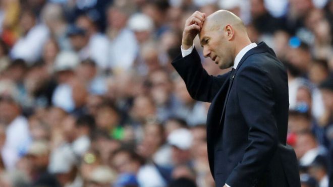 1C468C44-1F21-494E-A52D-5AD1466A5568