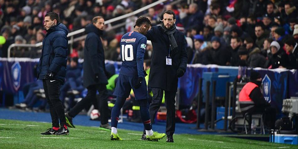 67B92C61-DEDB-488F-B12F-39DF0D5023D9