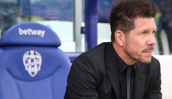 6A39D10A-F9CF-4E5E-BFF1-88F3C3DA4CDC