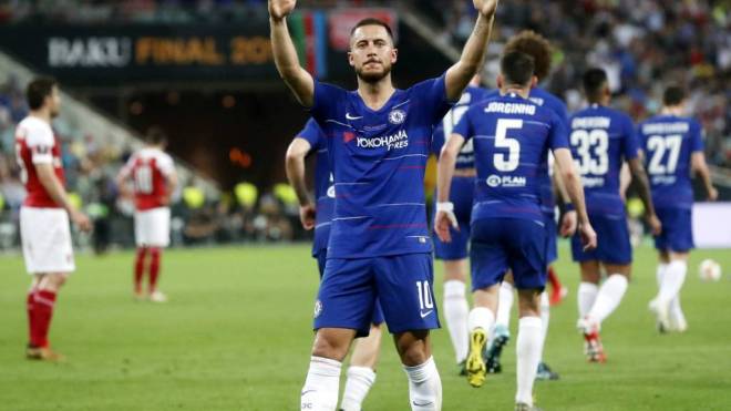 75845BBC-403B-4092-AAFF-210CB5169739