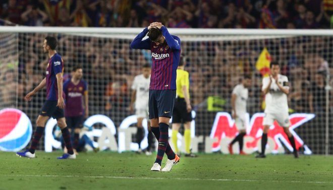 9746C4ED-B6AB-45B6-8B15-C9804E832821