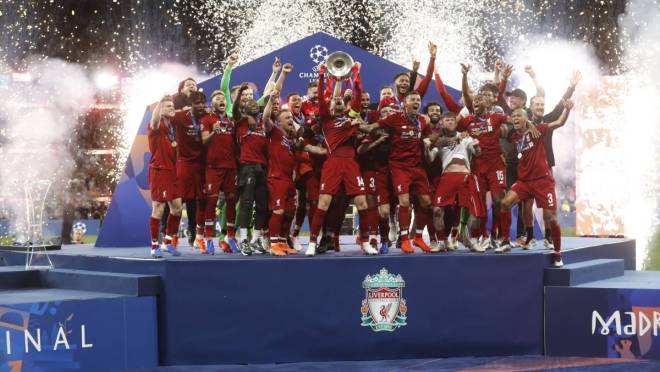 010FED4F-D27E-44B7-B664-C8797A11872D