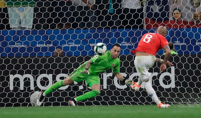 77E253E9-0C6D-4E74-8B50-A05A2E1E1FAA