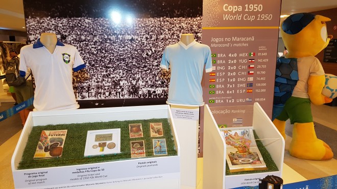 192C55DB-803F-42C1-8AAC-F62C09FC171D