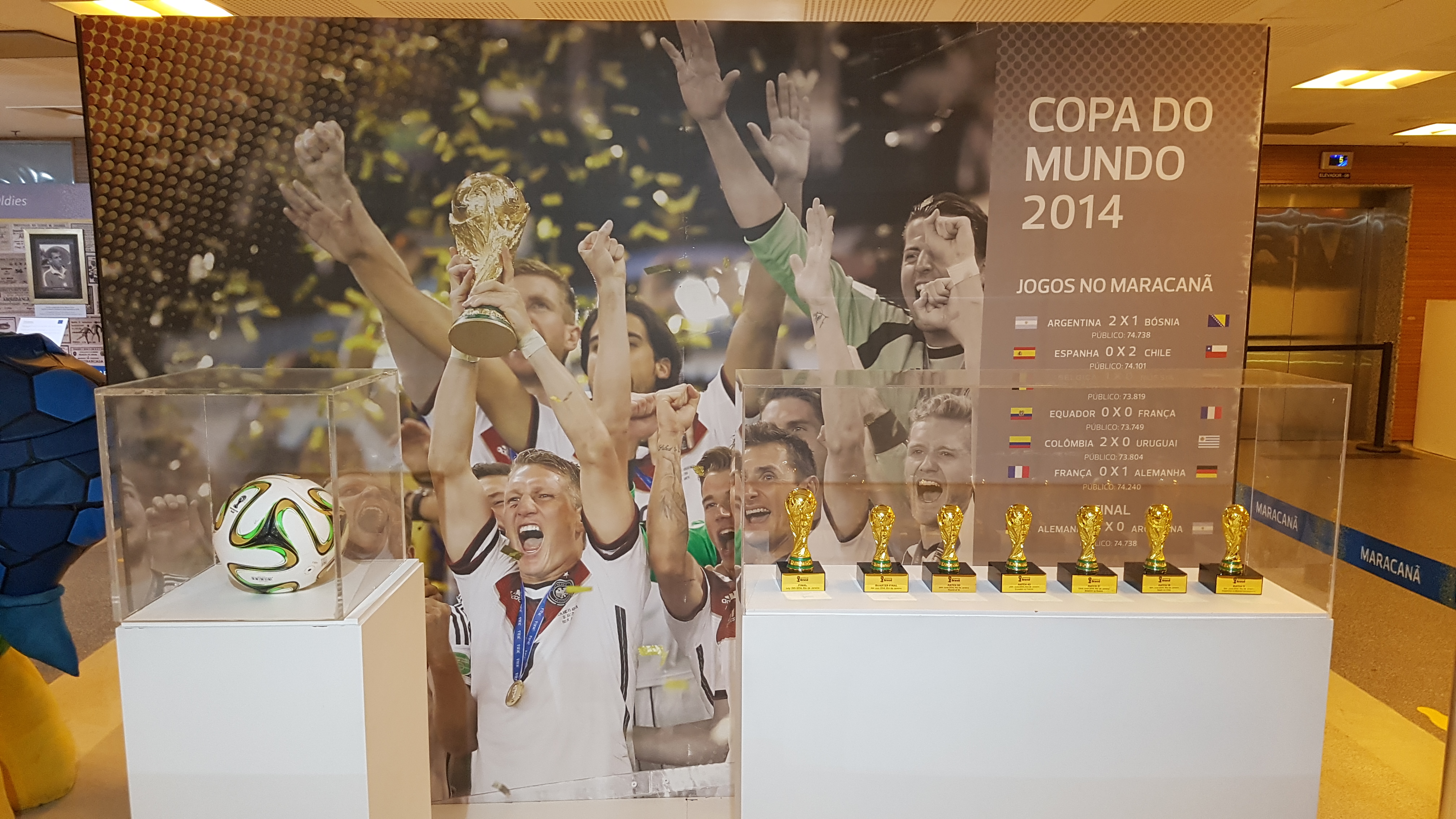 2B6DE6B3-BA1C-45EC-9421-188B668F897F